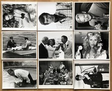 SPANISH FLY 1976 ORIGINAL UK