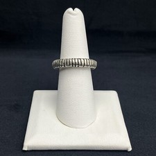 Hand Crafted Modern Solid