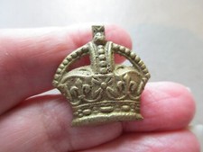 ANTIQUE VINTAGE ENGLISH OLD