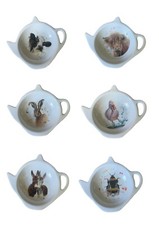 Bree merryn various - -, designs