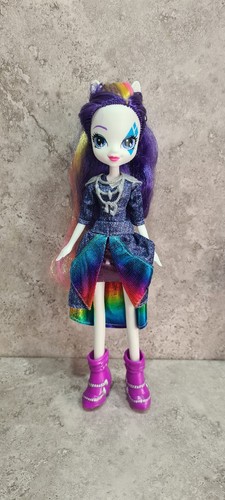 Little pony equestria - little, girls