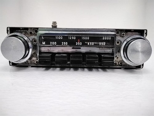 Rolls royce silver shadow - rolls,