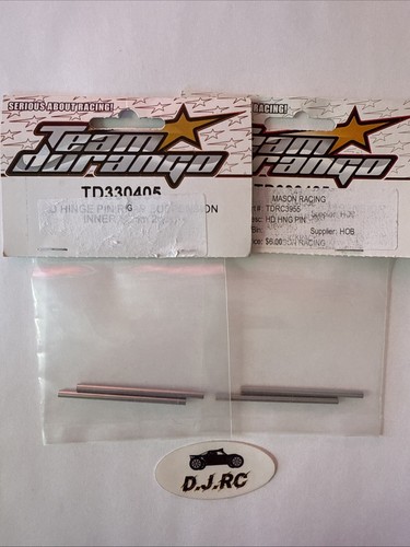 Team durango td330405 - team,