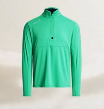 Ralph Lauren RLX Mens Golf