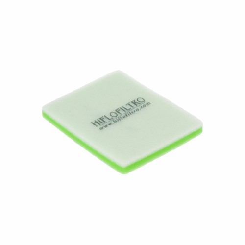 Hiflo hff2022 air - air, filter