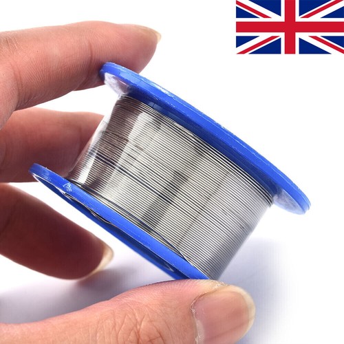 Tin lead solder - lead, wire