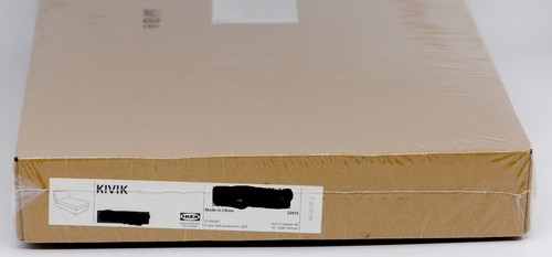 Ikea cover for - for, kivik