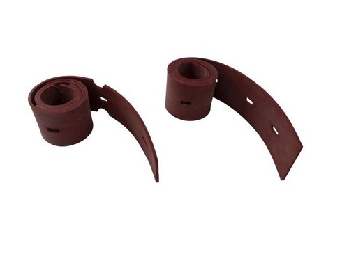 Suction lips set compatible - lips,