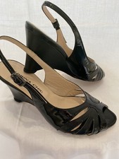 Sabrina Chic Lades Size 37/4