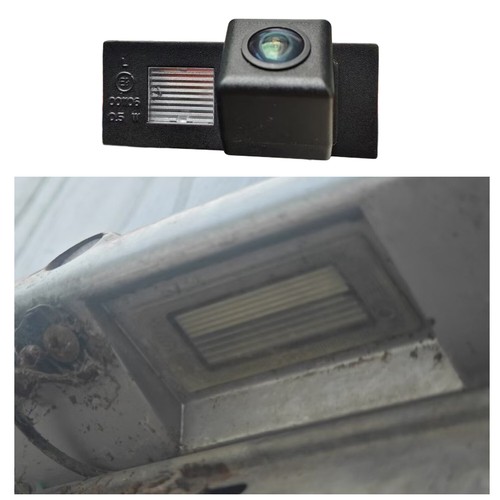 Reverse camera for - reverse,