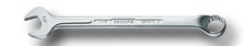 GEDORE (Made in Germany) 1B COMBINATION SPANNER WRENCH 10mm 6000830