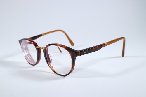 Ted baker eyeglasses - ted,