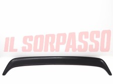 FORD SIERRA 2.0 GLS REAR TRUNK