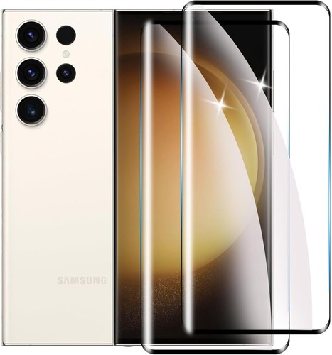 For samsung galaxy - galaxy, ultra