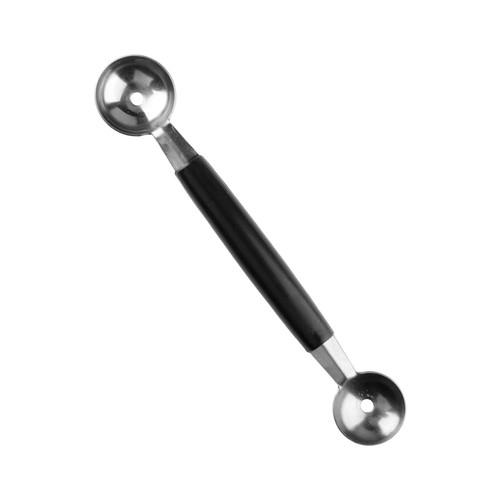 Gaomumu stainless steel double - gaomumu,