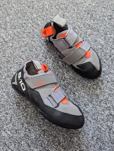 Adidas kirigami climbing - adidas,