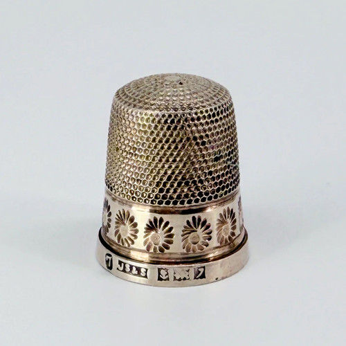 Vintage sterling silver - vintage,