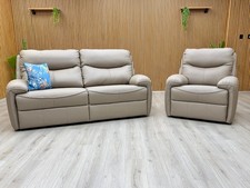 Furniture Village G Plan