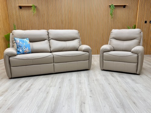Furniture village plan - furniture,