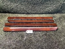 RANGE ROVER P38 2.5 4.6 4.0