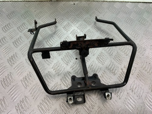 Honda xl125 varadero fairing - xl125,