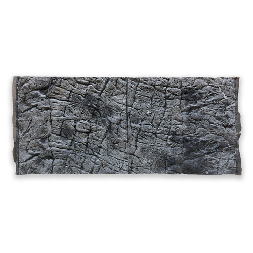 Aquarium back wall 3d - 🐠,
