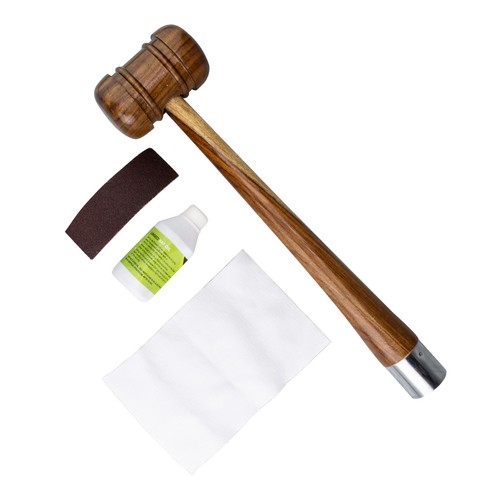 Kookaburra cricket bat care - bat,