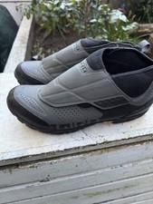 Giro terraduro mtb - terraduro, with