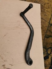 Genuine m72 ural dneper - genuine,