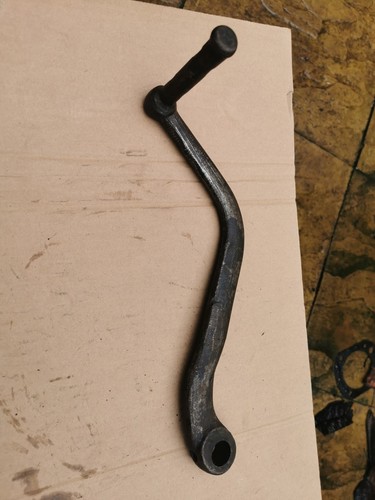 Genuine m72 ural dneper - genuine,