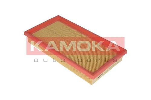 For kamoka f230701 - air, filter