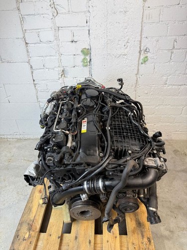 Bmw f2x f3x - f2x/f3x, engine