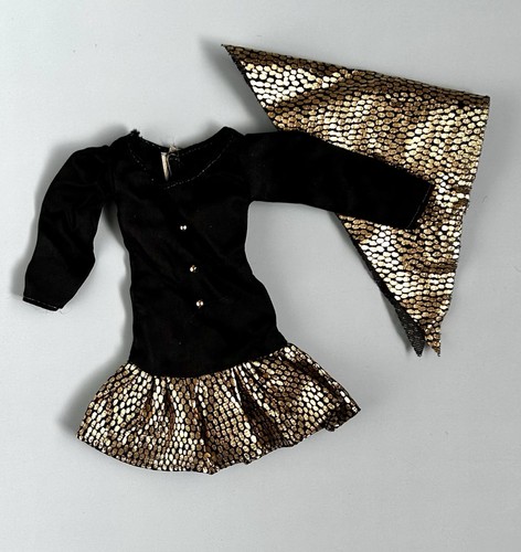 Pastiche vintage 80s - pastiche, 🖤vintage