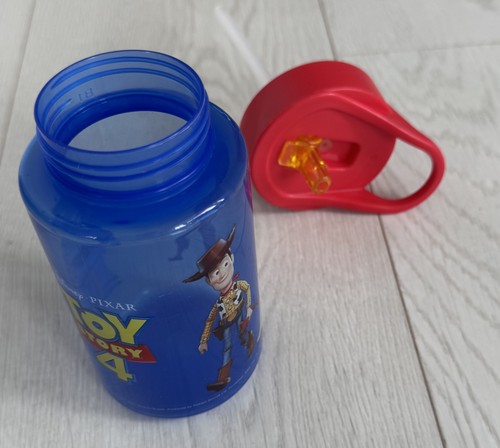 Disney pixar toy story - toy,