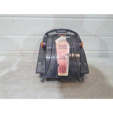 Vax Rapide Spring V-021A Dirty