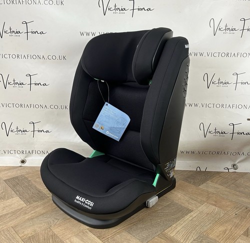 Maxi cosi rodifix size car - rodifix, i-size