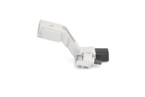 Bosch crankshaft sensor for - crankshaft, vw
