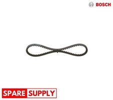 V-BELT FOR LANCIA FIAT FORD