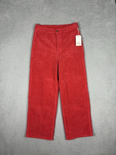 Billabong wrangler pants - billabong, x