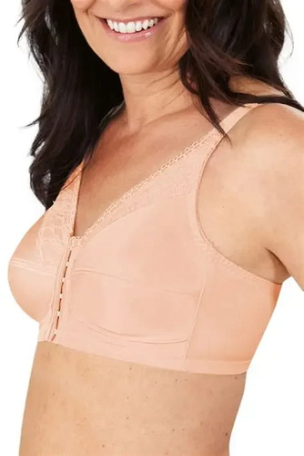 34dd amoena nancy non - -, 'nancy'
