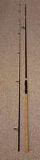 Fox Zandermaster Rod RD3137