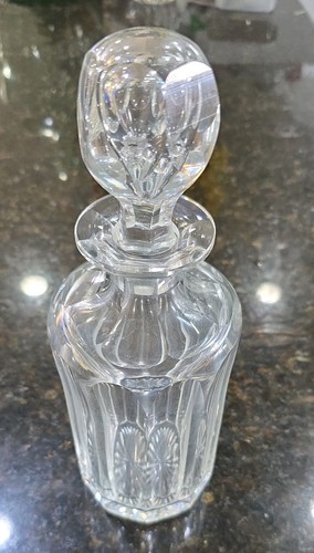 Handsome vintage thomas webb - vintage,