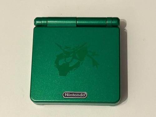 Nintendo game boy - boy,