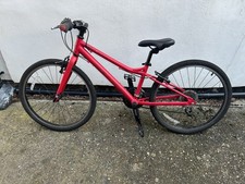 Carrera Saruna Junior 24 inch