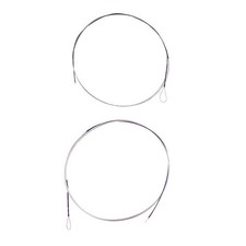 2x Erhu Strings for Chinese