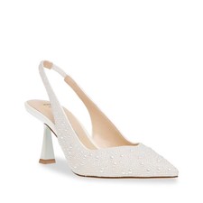 Women's Betsey Johnson Clark