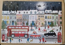 Ravensburger - Londons