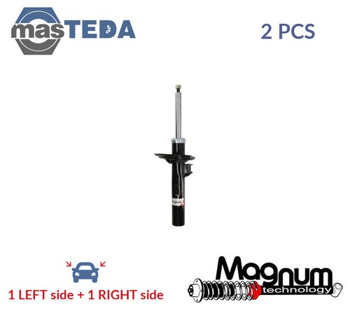 Agw083mt shock absorbers - agw083mt,