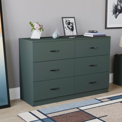 Sale drawer chest - 6, bedroom
