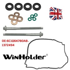 For Ford Transit Mk7 2.4 2.2